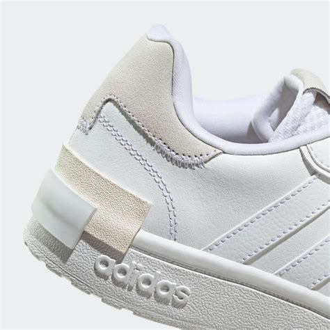 adidas schoenen dames gevecht|Adidas Schoenen voor dames online .